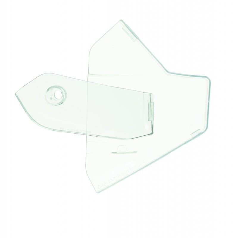 POLİSPORT BETA RR STİCKER KORUMA 20-24