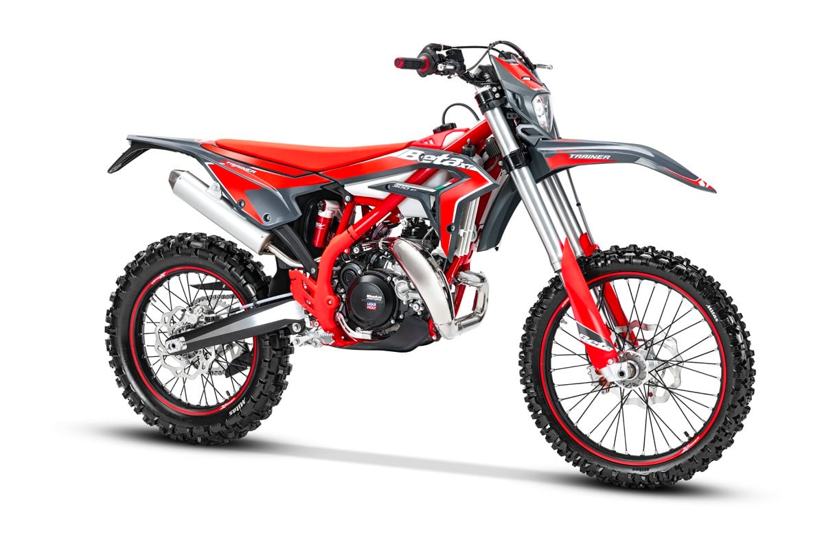 POLİSPORT BETA X-TRAINER 23-26 GRENAJ SETİ