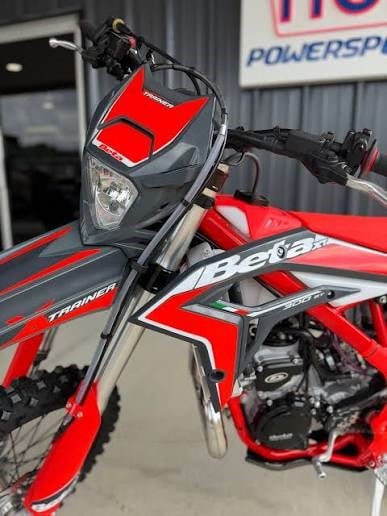 POLİSPORT BETA X-TRAINER 23-26 GRENAJ SETİ