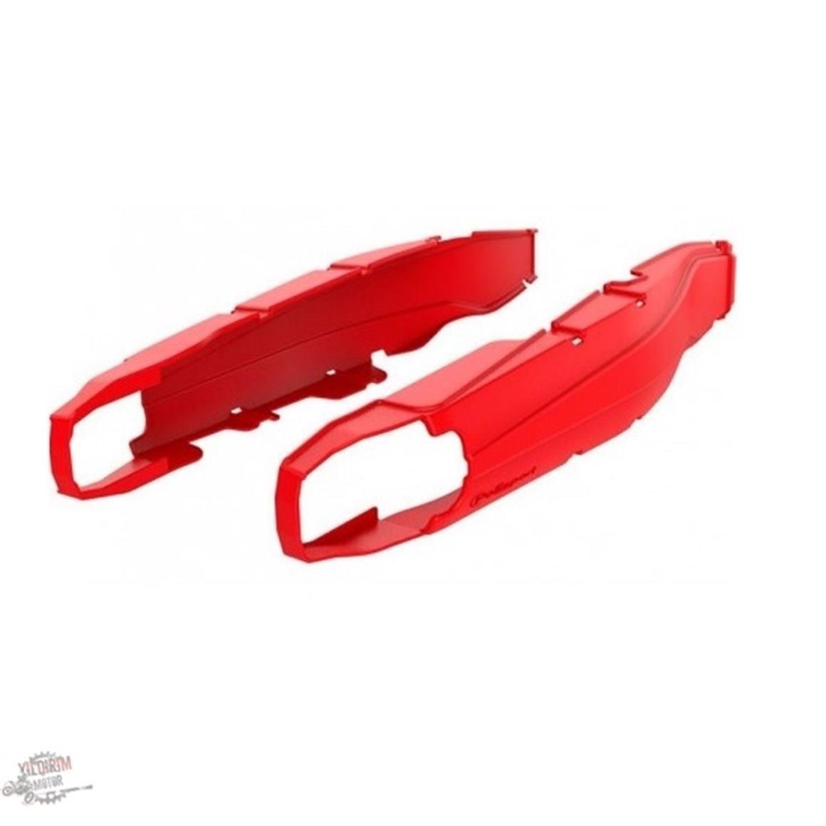 Polisport Beta X-Trainer 300 Maşa Koruma 15-20