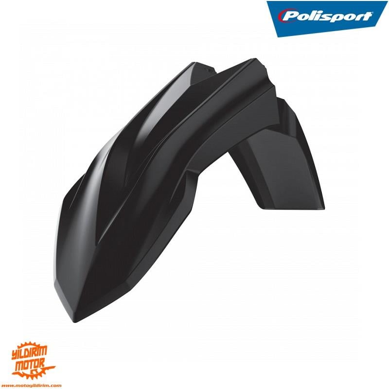 POLİSPORT BETA X-TRAİNER ÖN ÇAMURLUK 20-22