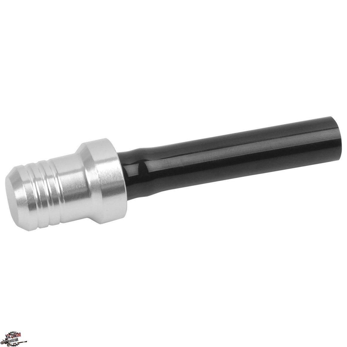 Polisport Depo Sibop