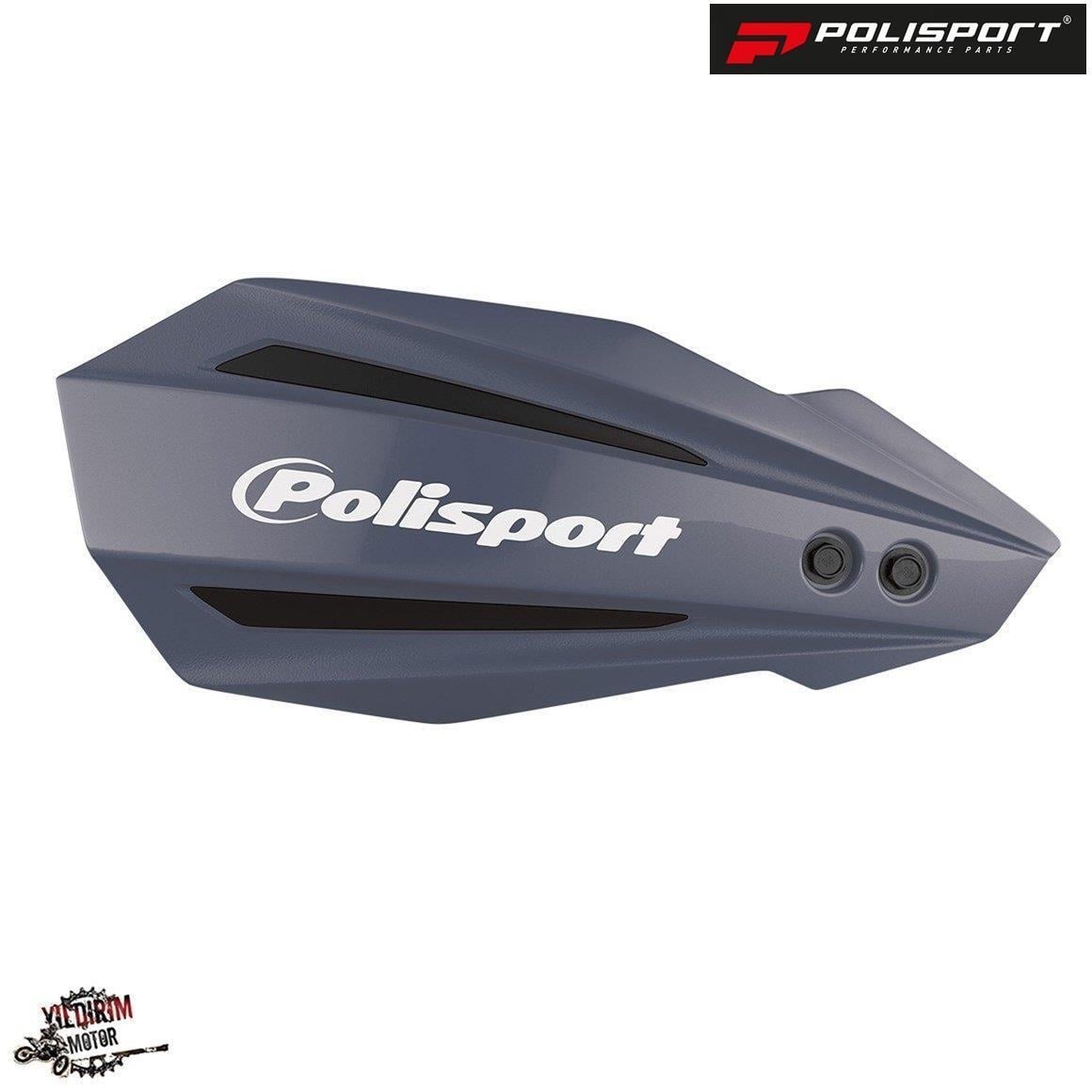 POLİSPORT GASGAS MC/MCF ELCİK KORUMA 14-25