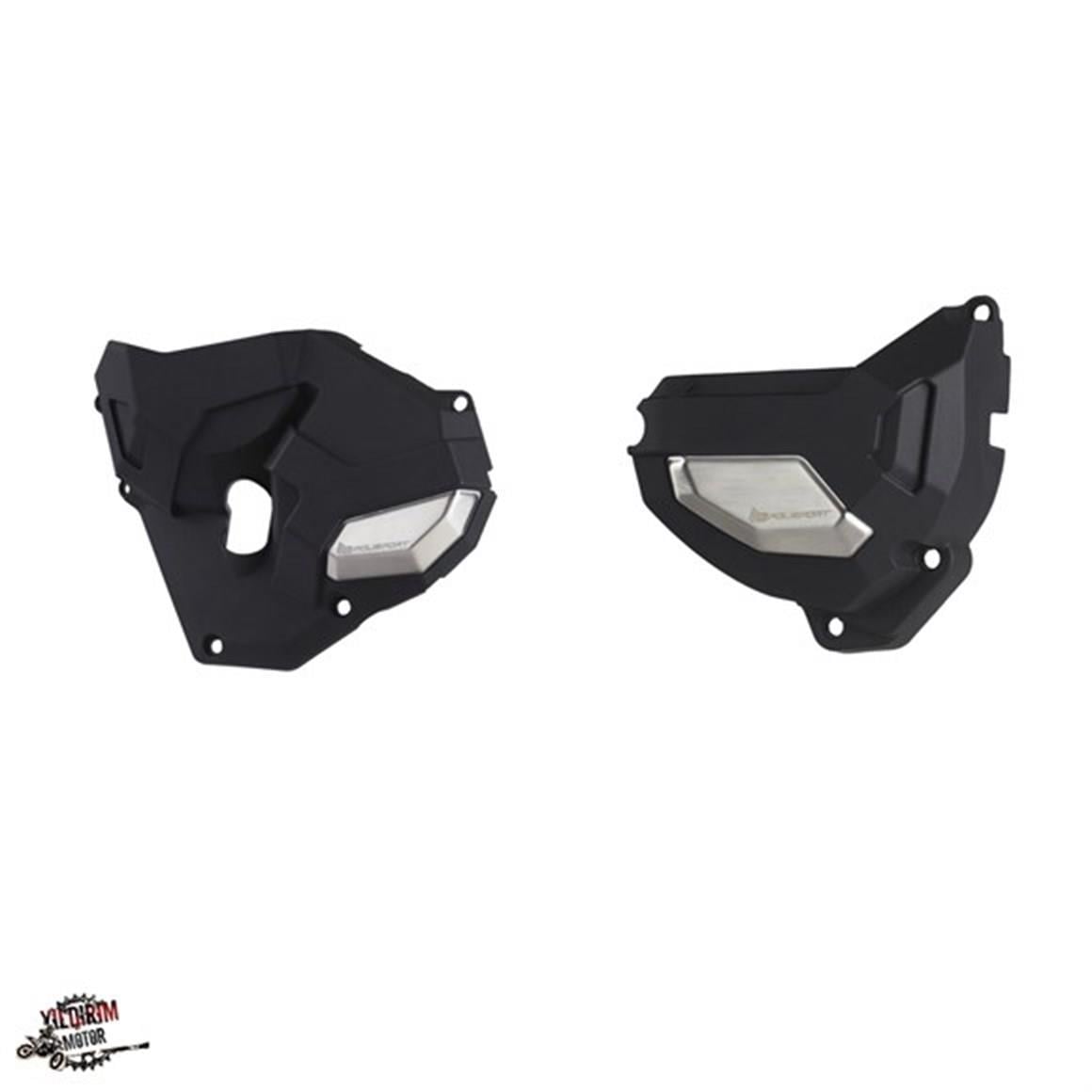 POLİSPORT HONDA CBR 650 F DEB STATÖR KORUMA 14-20