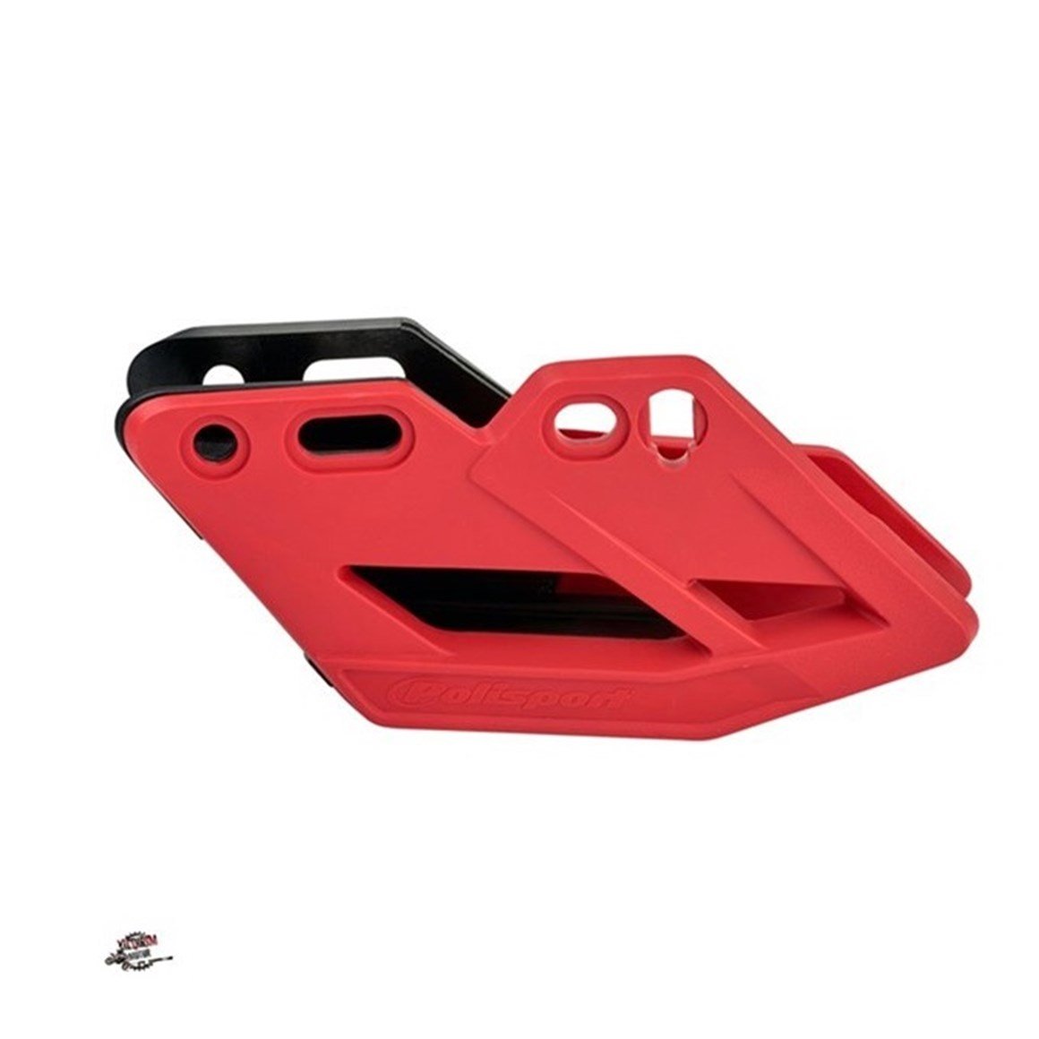 Polisport Honda Crf250/450R Zincir Slider 07-2022