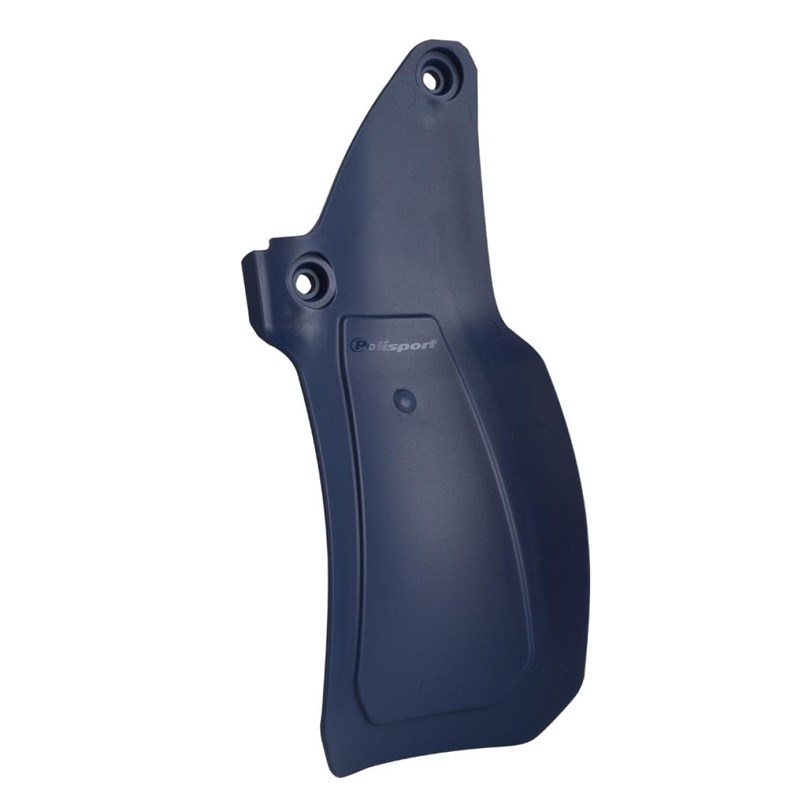 Polisport Husqvarna TE FE Modeller Amortisör Tozluk