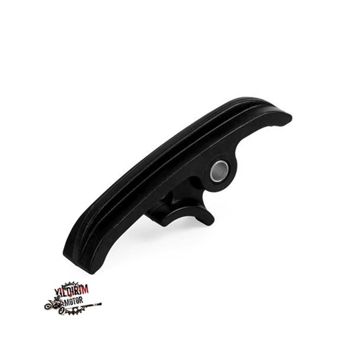 POLİSPORT KTM EXC EXC-F ZİNCİR SLİDER 12-21