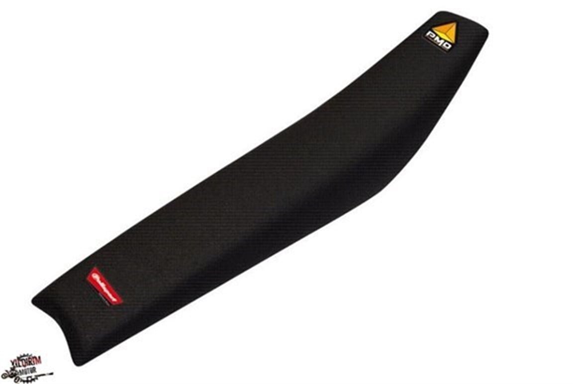 Polisport KTM EXC Koltuk Sele Kılıfı 17-19