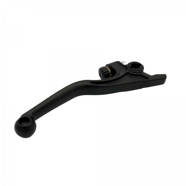 POLİSPORT KTM EXC/EXC-F KIRILMAZ FREN MANETİ 14-24