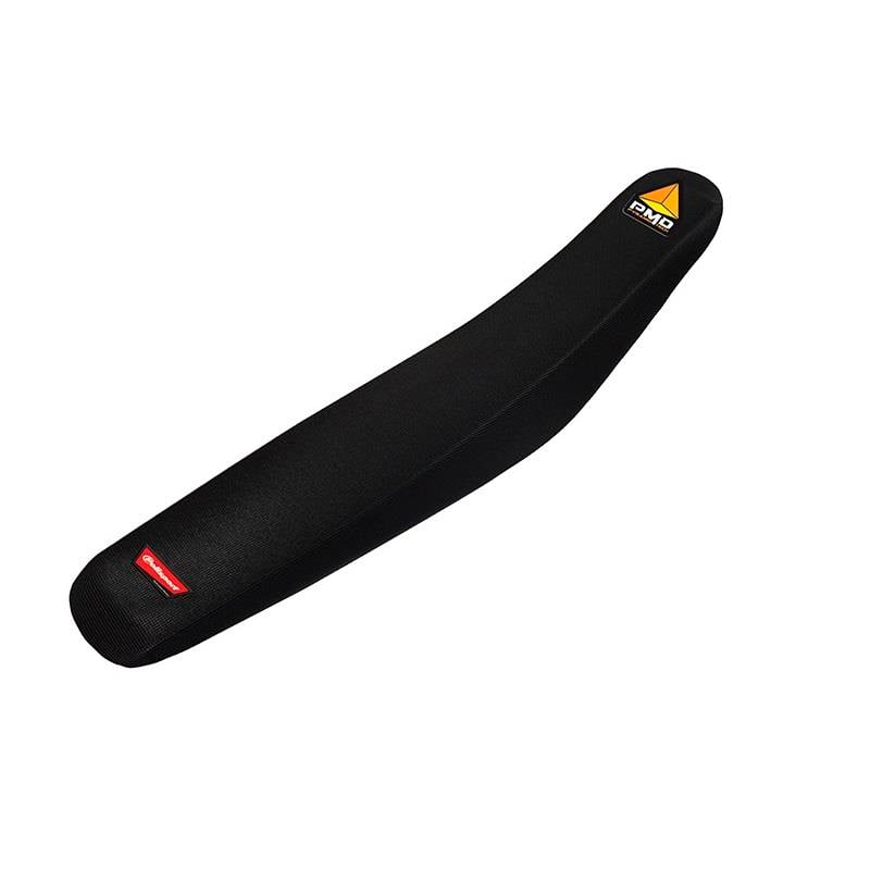 POLİSPORT KTM EXC/EXC-F SELE KILIFI 20-23 SİYAH