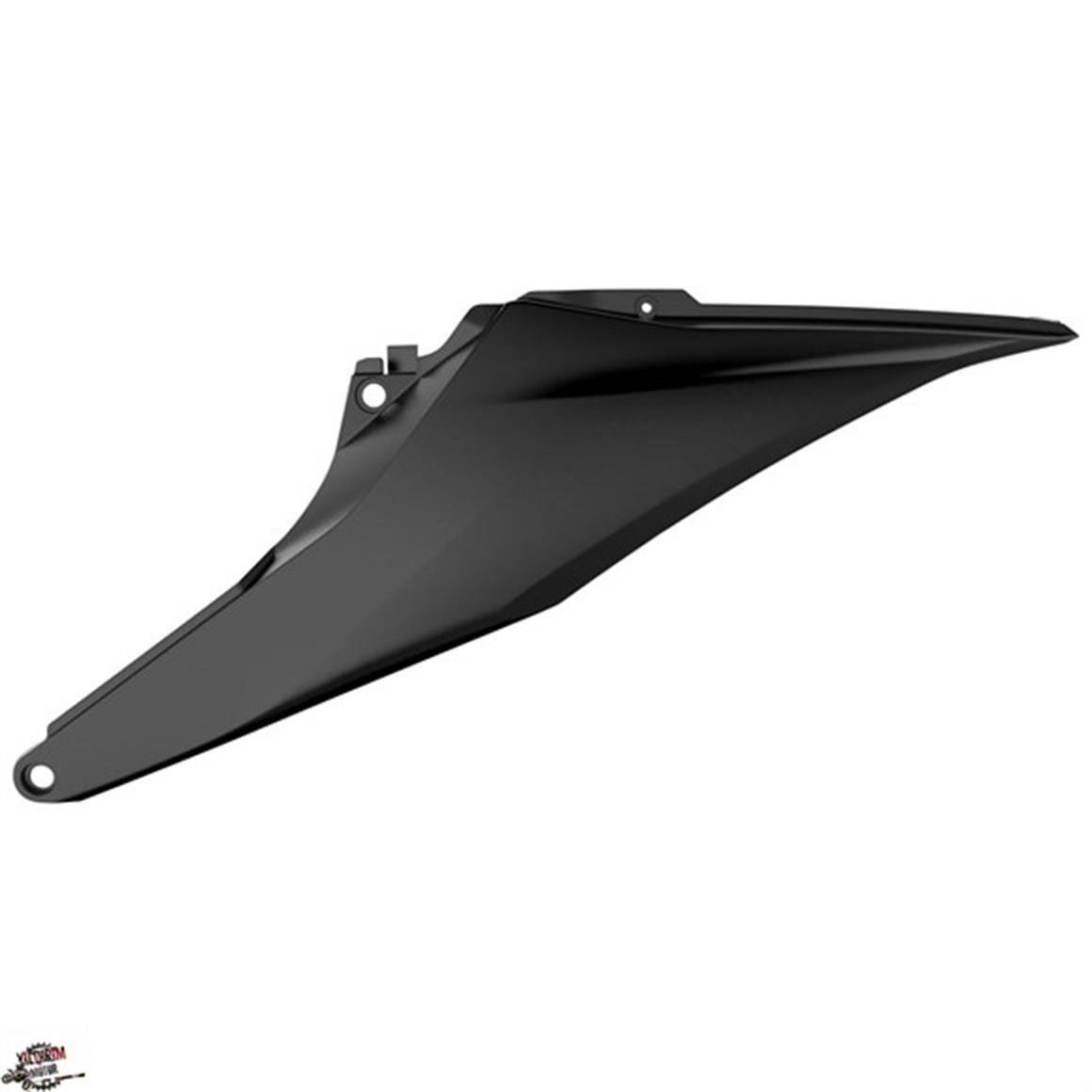 Polisport KTM EXC,EXC-F,XC-W,XCF-W Sele Altı Grenajlar 2020