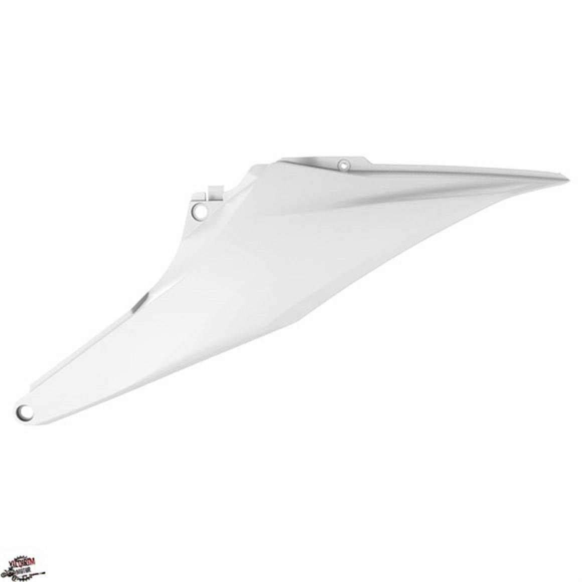 Polisport KTM EXC,EXC-F,XC-W,XCF-W Sele Altı Grenajlar 2020