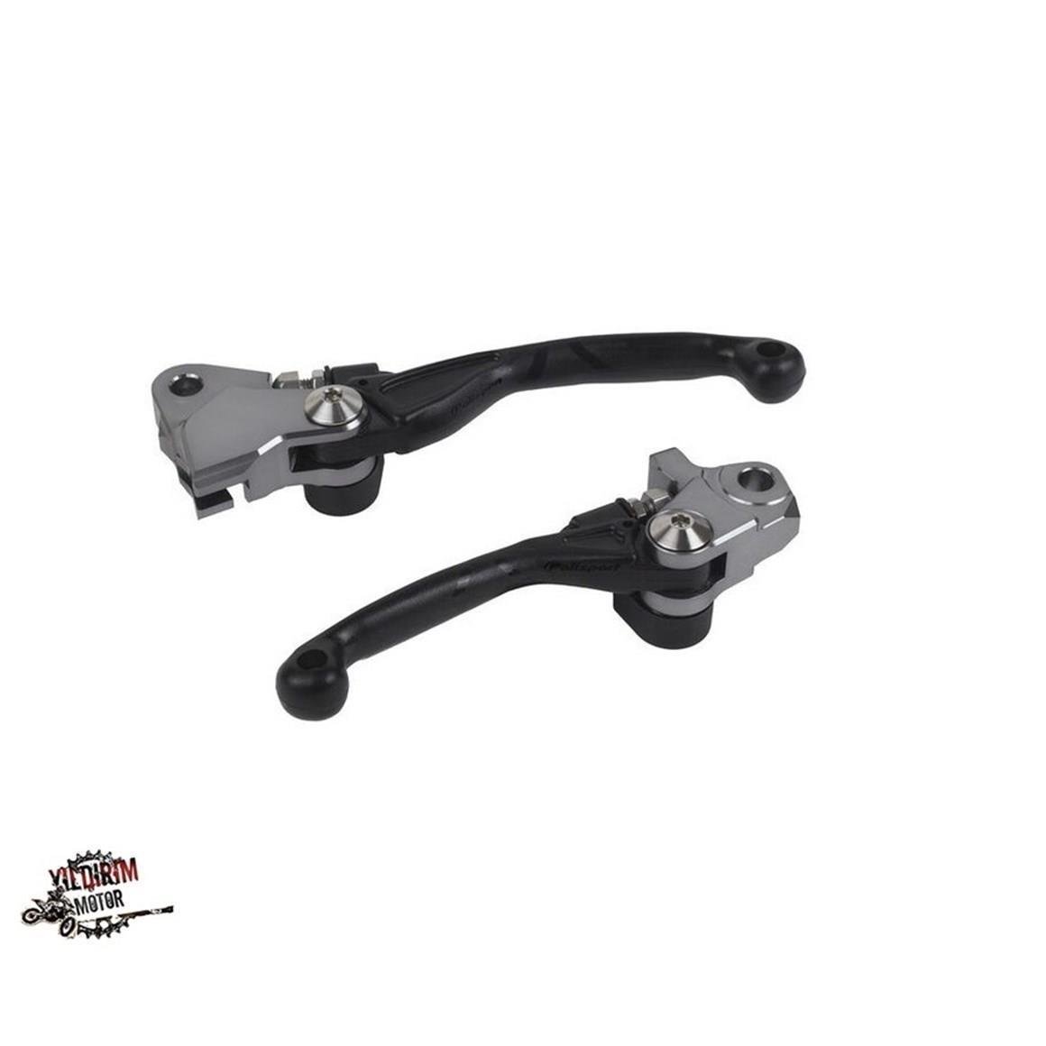 POLİSPORT KTM EXC/EXCF MANET TAKIMI 14-22