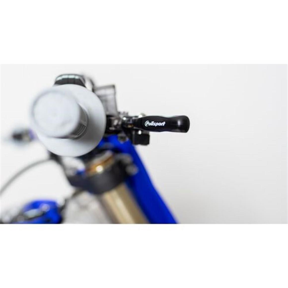 POLİSPORT KTM EXC/EXCF MANET TAKIMI 14-22