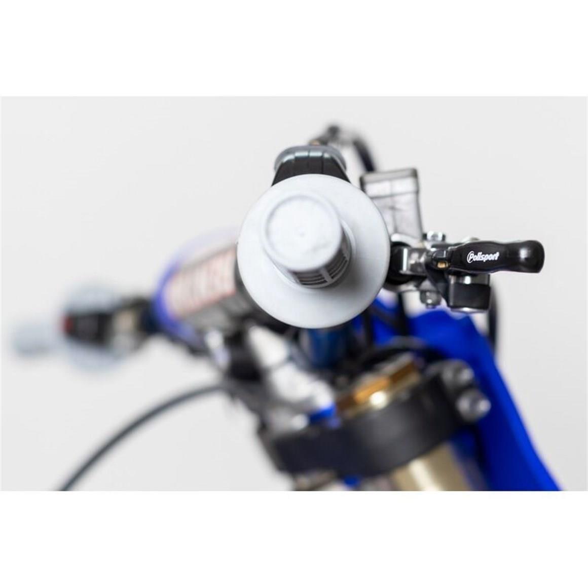POLİSPORT KTM EXC/EXCF MANET TAKIMI 14-22