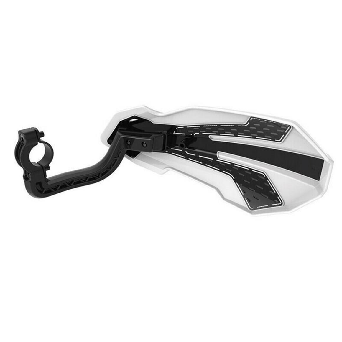 POLİSPORT KTM EXC/EXCF MX FLOW ELCİK KORUMA 14-22