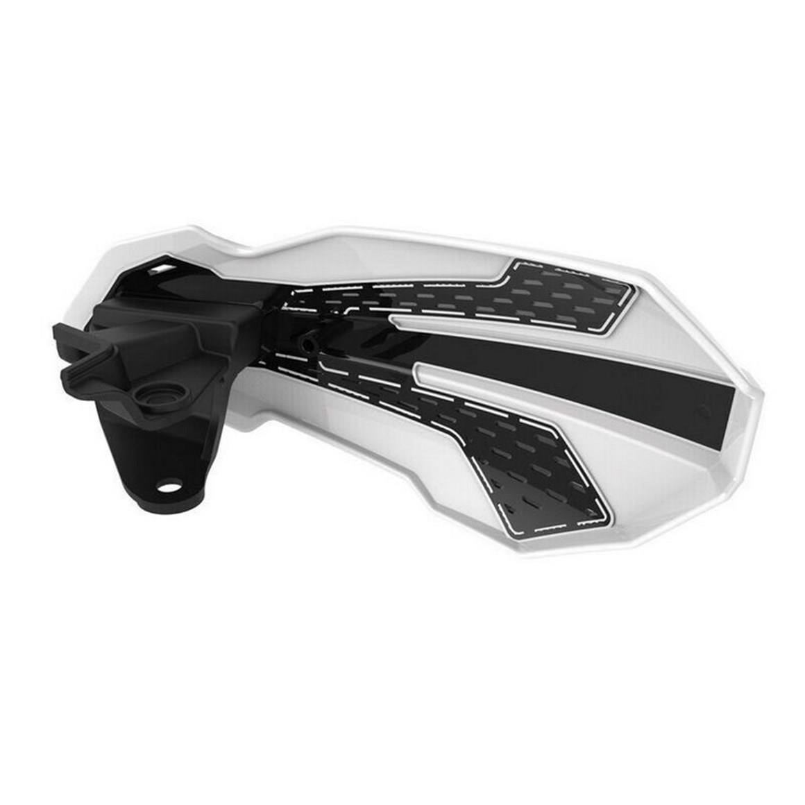 POLİSPORT KTM EXC/EXCF MX FLOW ELCİK KORUMA 14-22