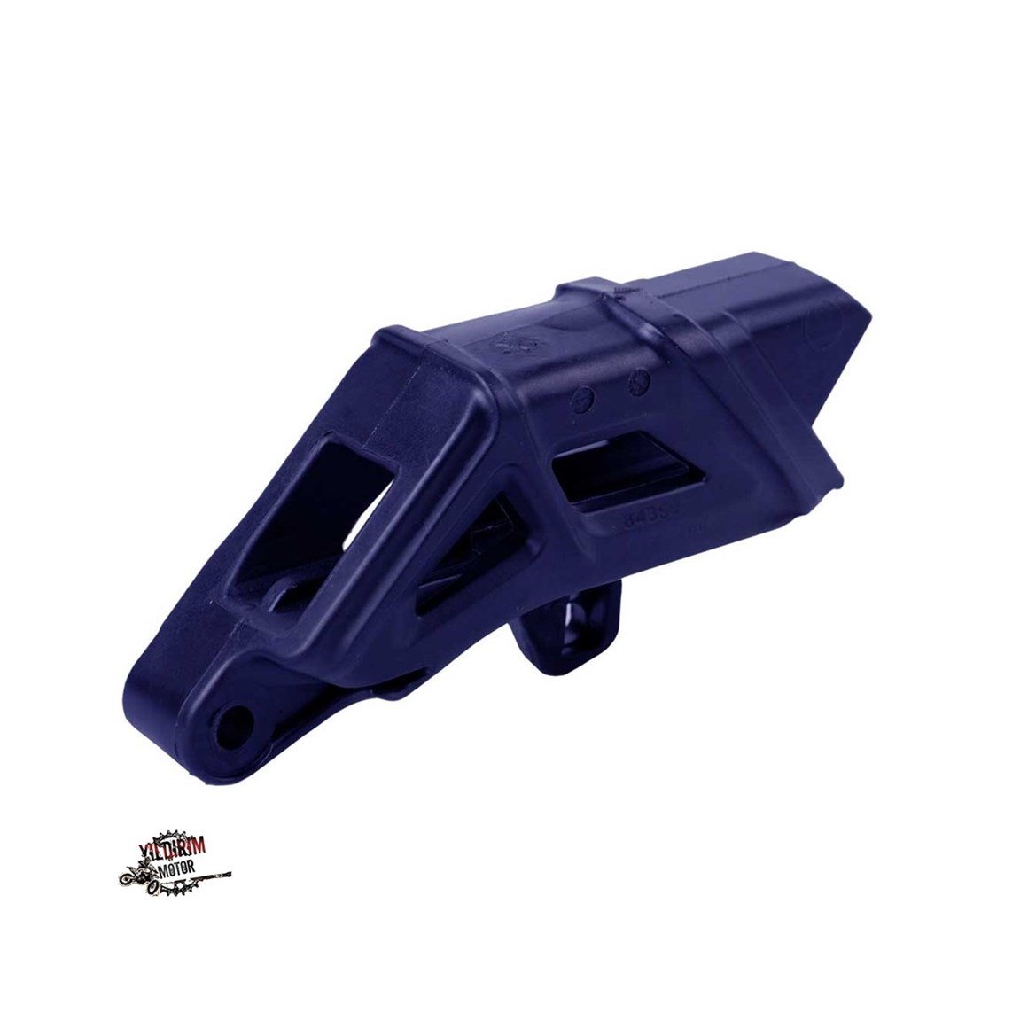 POLİSPORT KTM HUSQ MODELLER ZİNCİR SLİDER