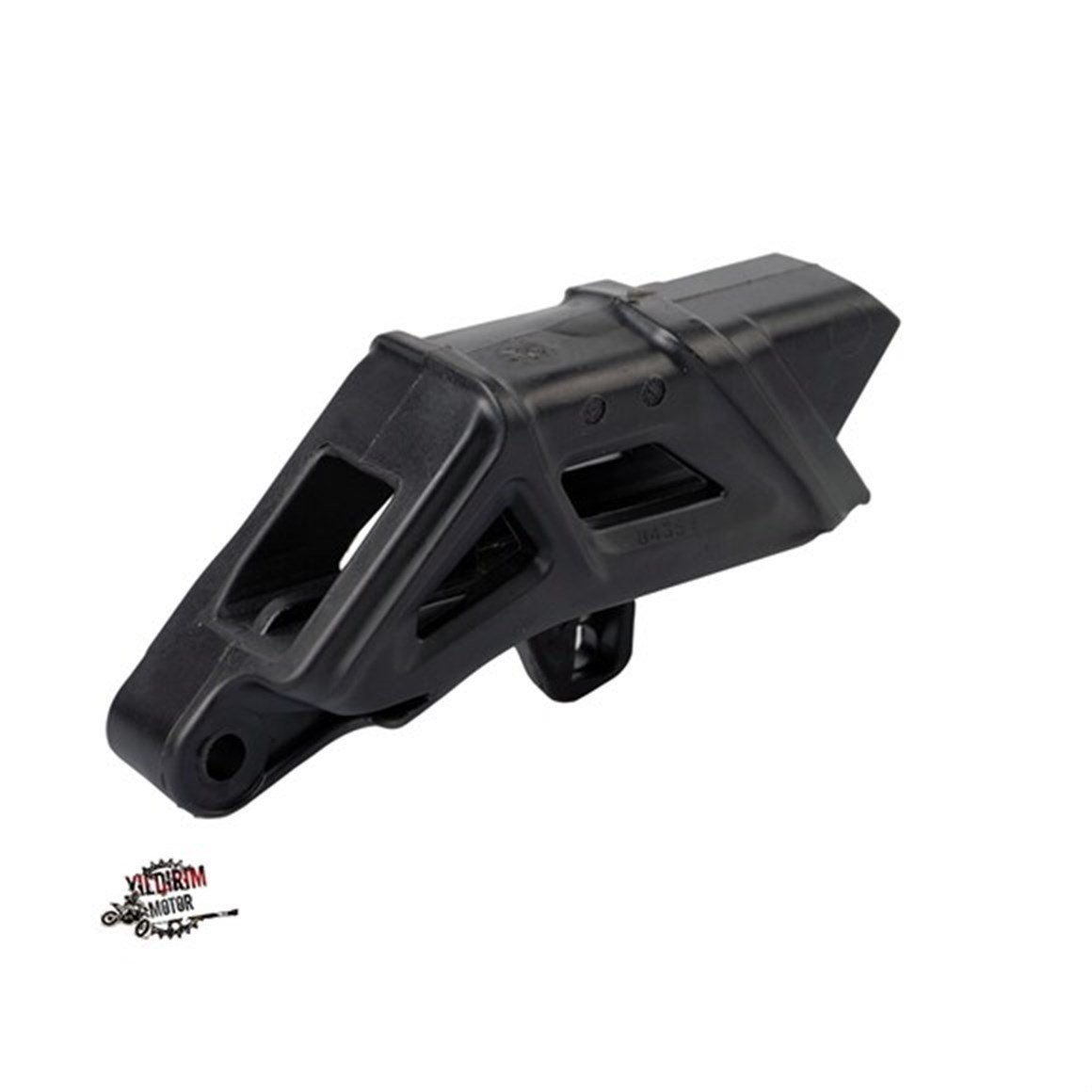 POLİSPORT KTM HUSQVARNA ZİNCİR SLİDER 