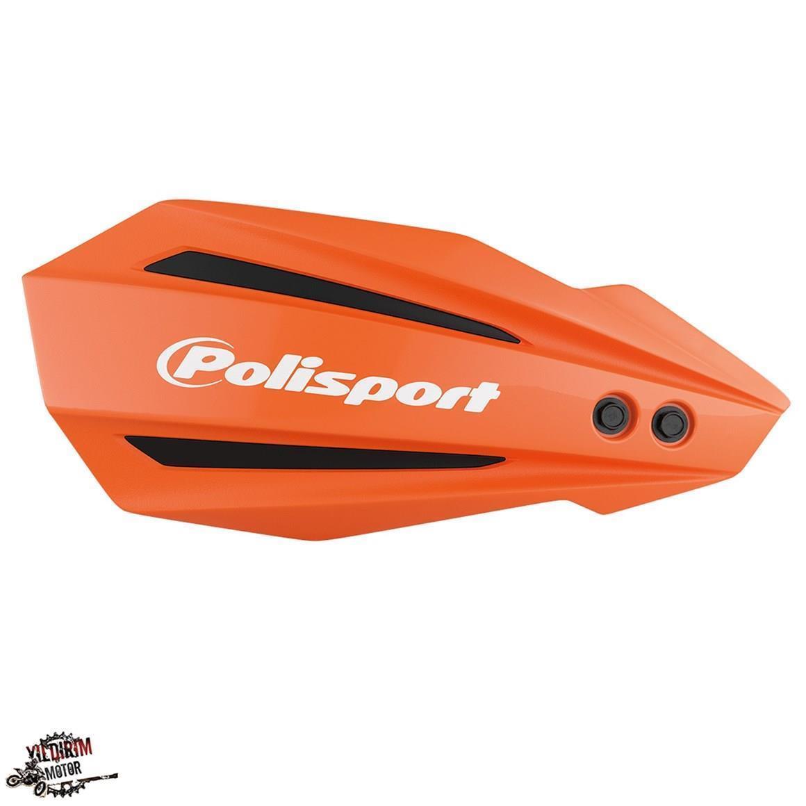 POLİSPORT KTM SX-EXC ELCİK KORUMA 14-22