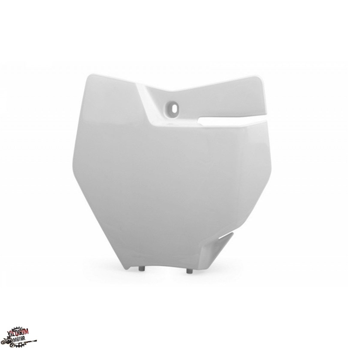 Polisport KTM SX SX-F Numaratör 16-18