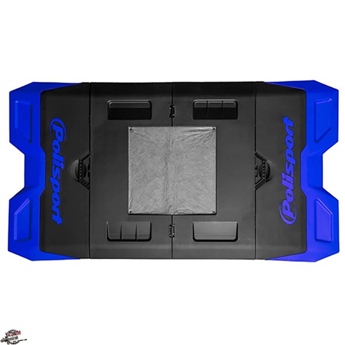 Polisport Mini Moto Modeller Sehpa Altlık