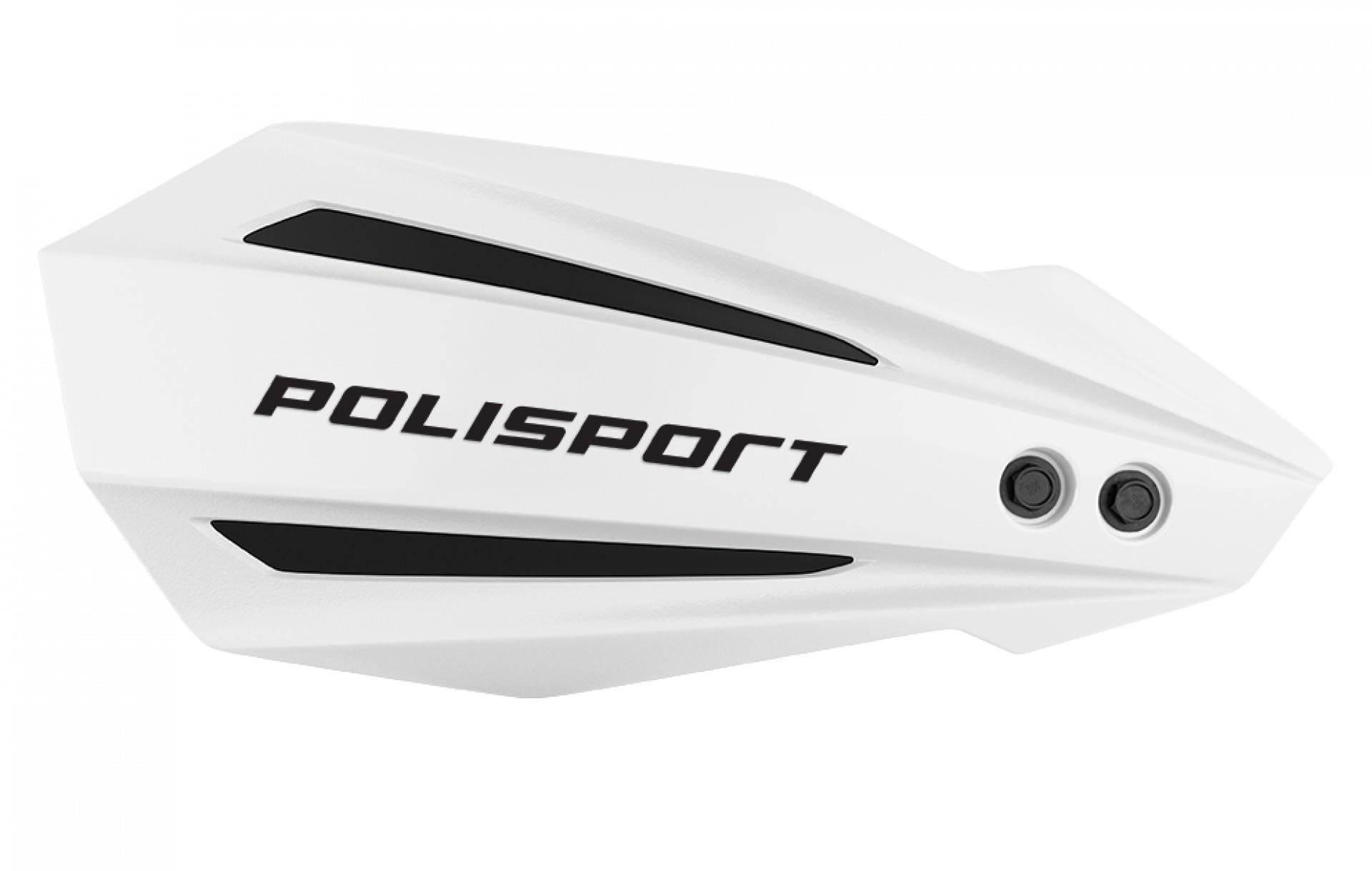 POLİSPORT MX BULLIT GASGAS HUSQ ELCİK KORUMA 2022