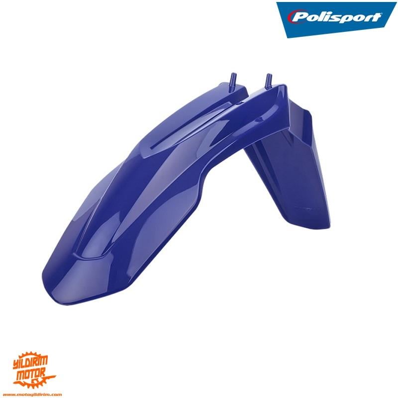 POLİSPORT SHERCO SE-R/SEF-R ÖN ÇAMURLUK 13-15 