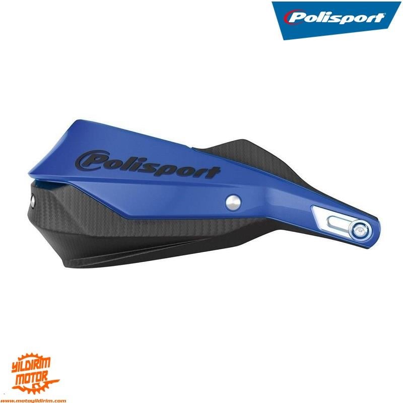 POLİSPORT TRAİL BLAZER ELCİK KORUMA 19-25
