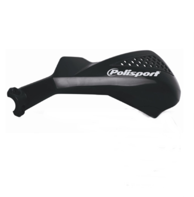Polisport Universal Enduro Motocross Elcik Koruma