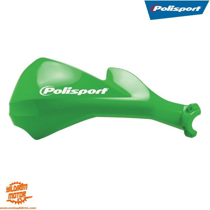 Polisport Universal Enduro Motocross Elcik Koruma