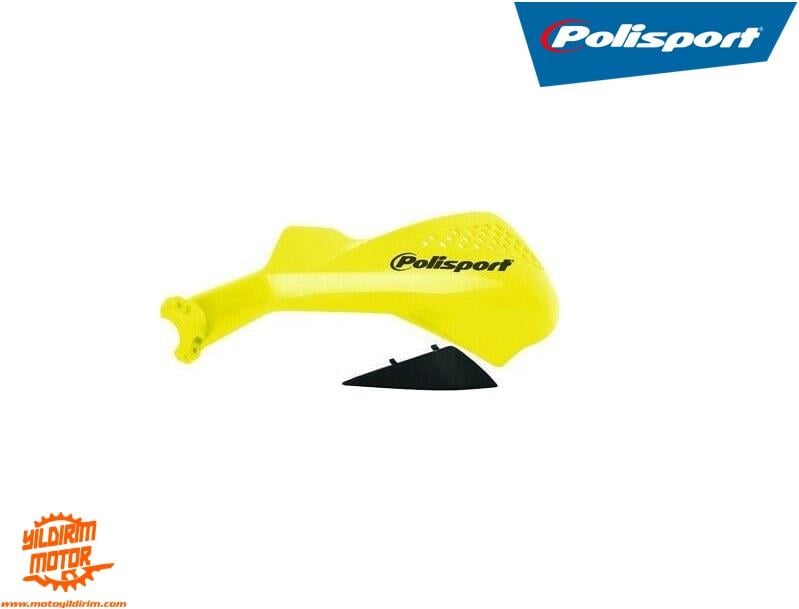Polisport Universal Enduro Motocross Elcik Koruma
