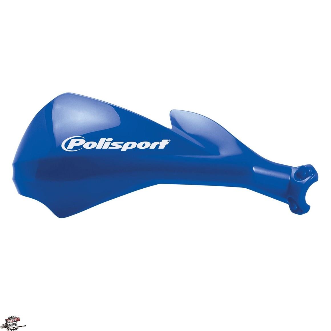 Polisport Universal Enduro Motocross Elcik Koruma