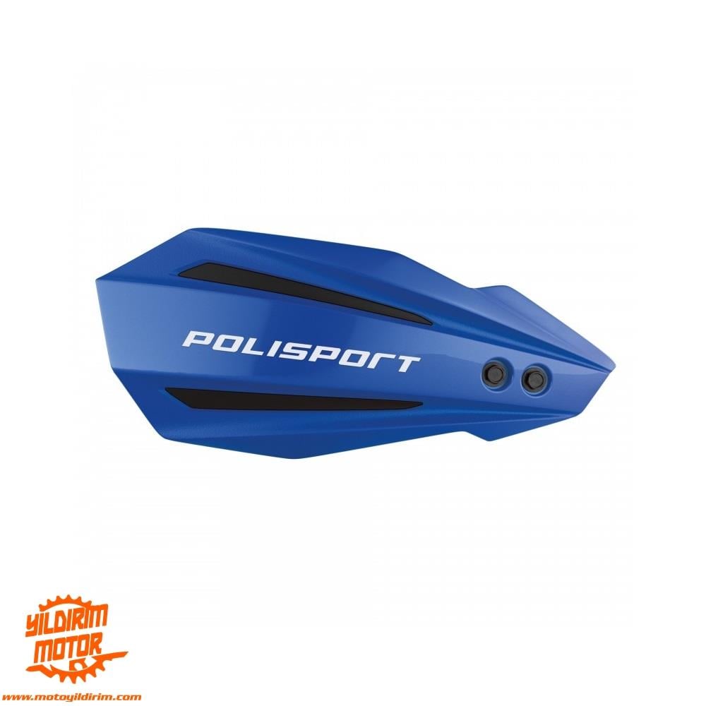 POLİSPORT YAMAHA YZ ELCİK KORUMA 04-07
