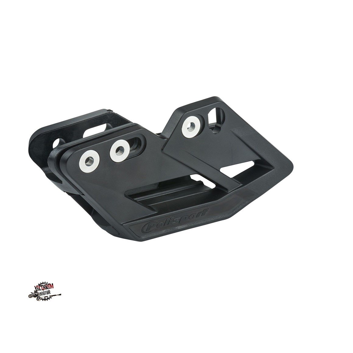 POLİSPORT YAMAHA YZF250/450 ZİNCİR SLİDER SÜRGÜ 09-22
