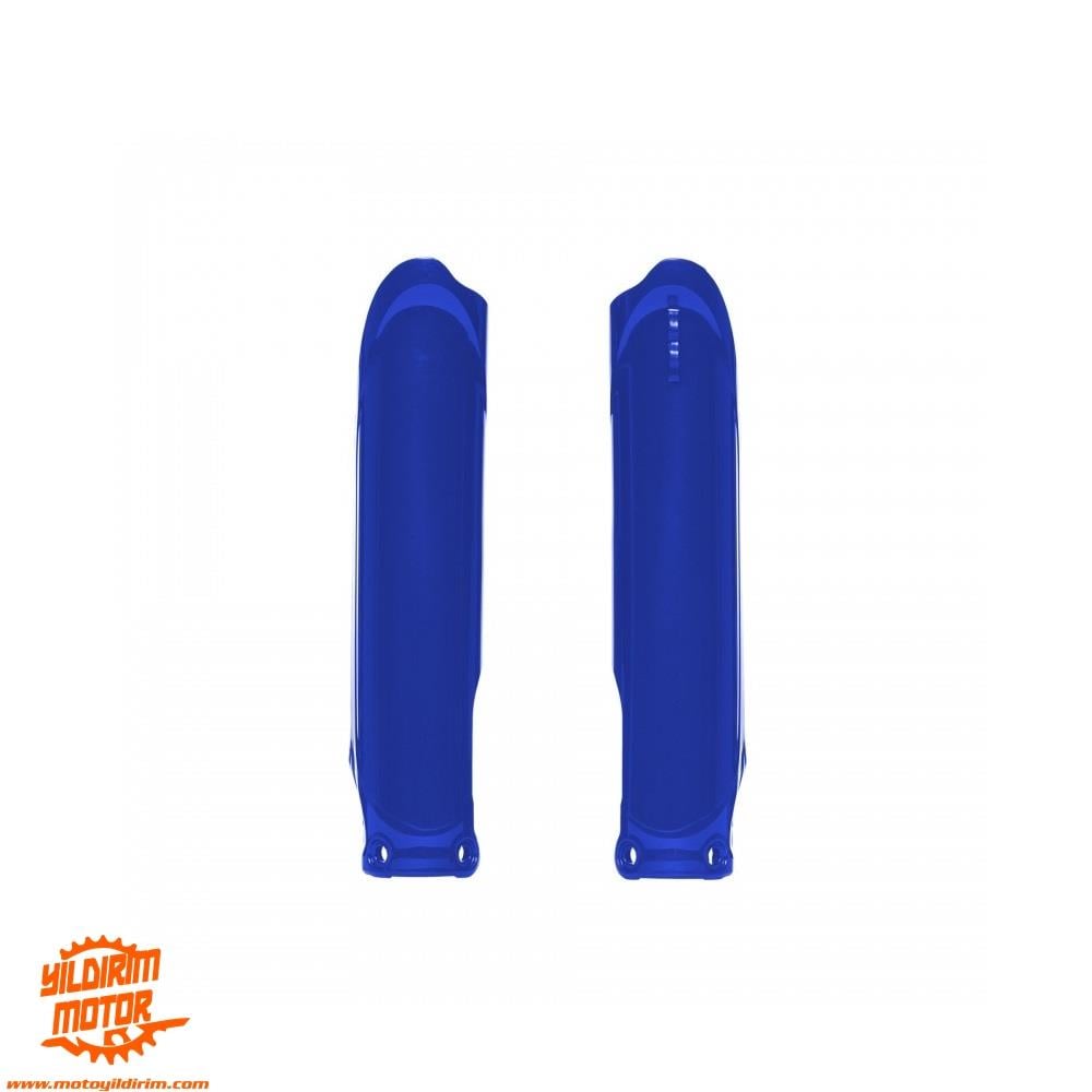 POLİSPORT YZF 250/450 AMORTİSÖR KORUMA 24-26