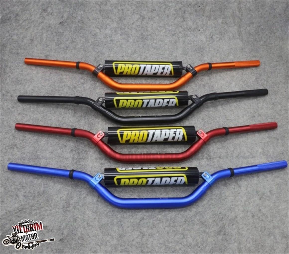 PROTAPER BETA MODELLER 28 MM GİDON 