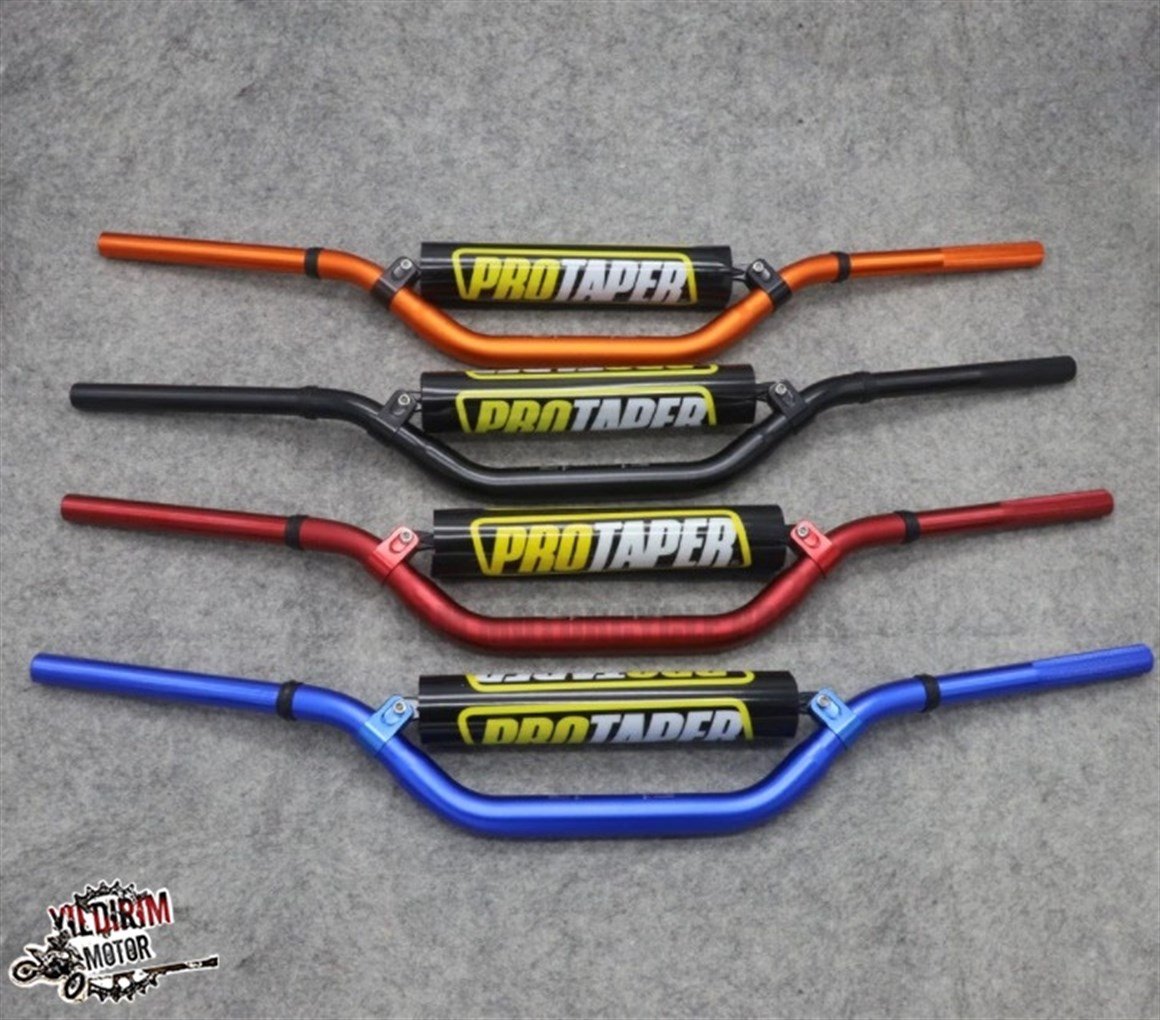 PROTAPER BETA MODELLER 28 MM GİDON 