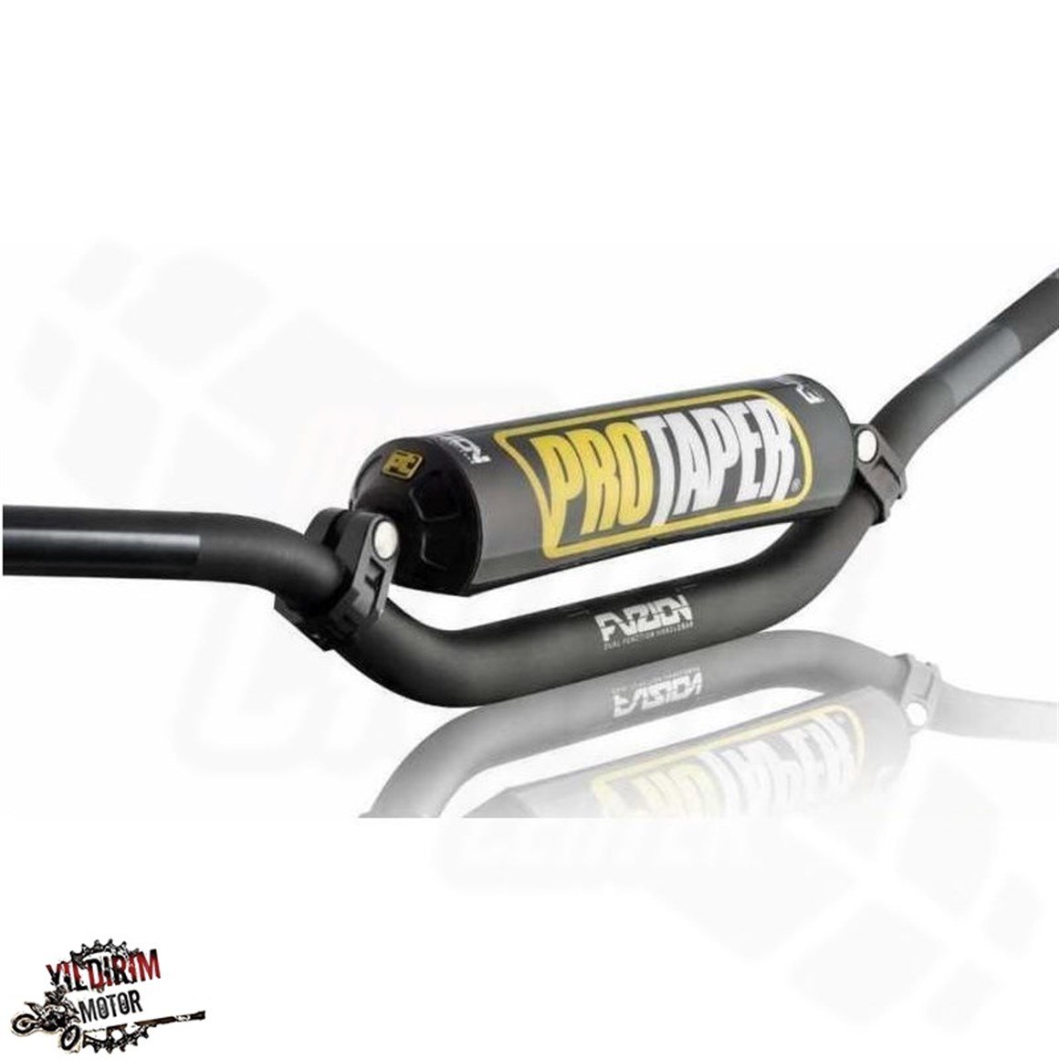 PROTAPER KTM MODELLER 28 MM GİDON 