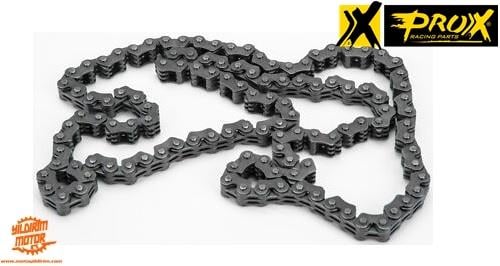 PROX EKSANTRİK ZİNCİRİ CRF150R 07-09