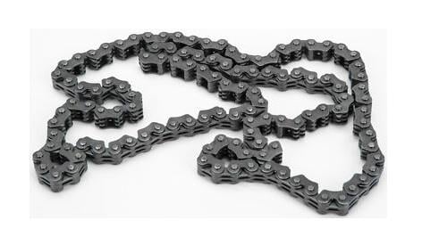 PROX EKSANTRİK ZİNCİRİ CRF150R 07-09