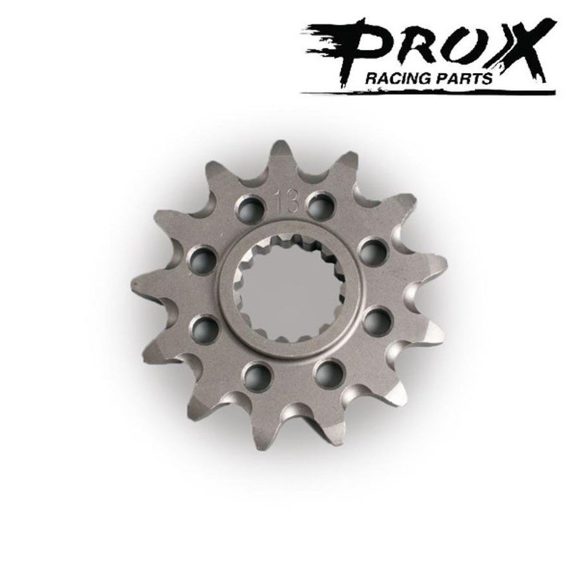 PROX HONDA CRF X-R 13-T ÖN DİŞLİ 