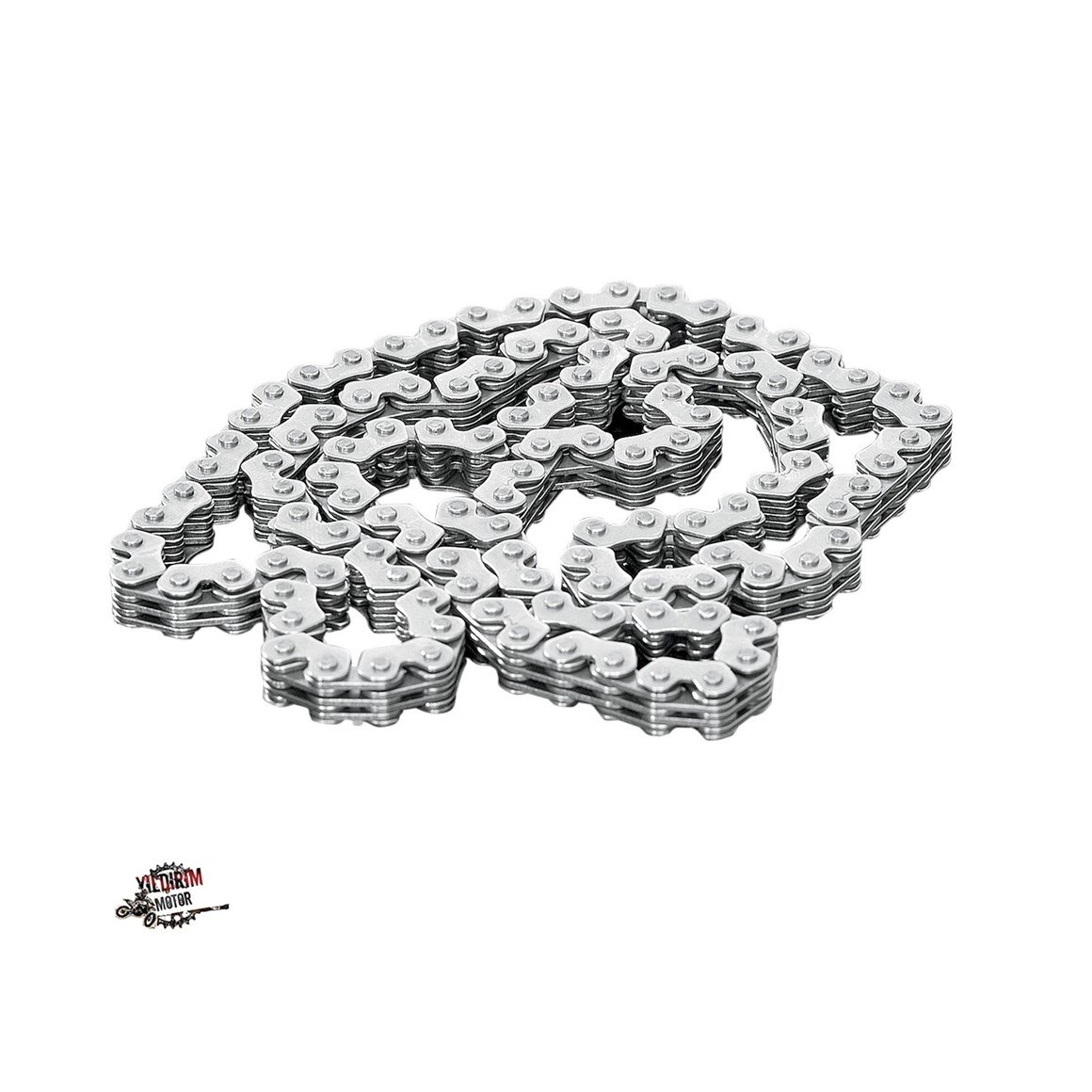 PROX HONDA CRF250X EKZANTİRİK ZİNCİRİ