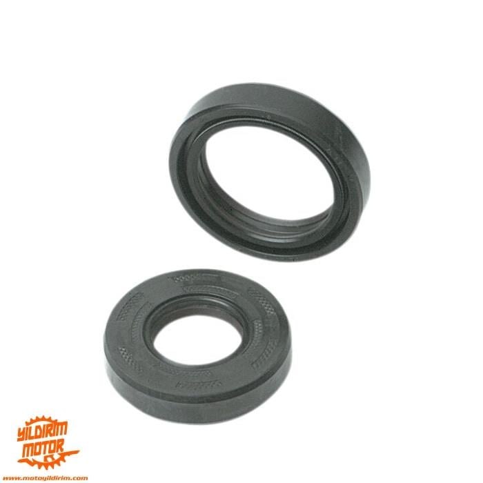 PROX KTM HUSQ GASGAS 65 KRANK KEÇESİ