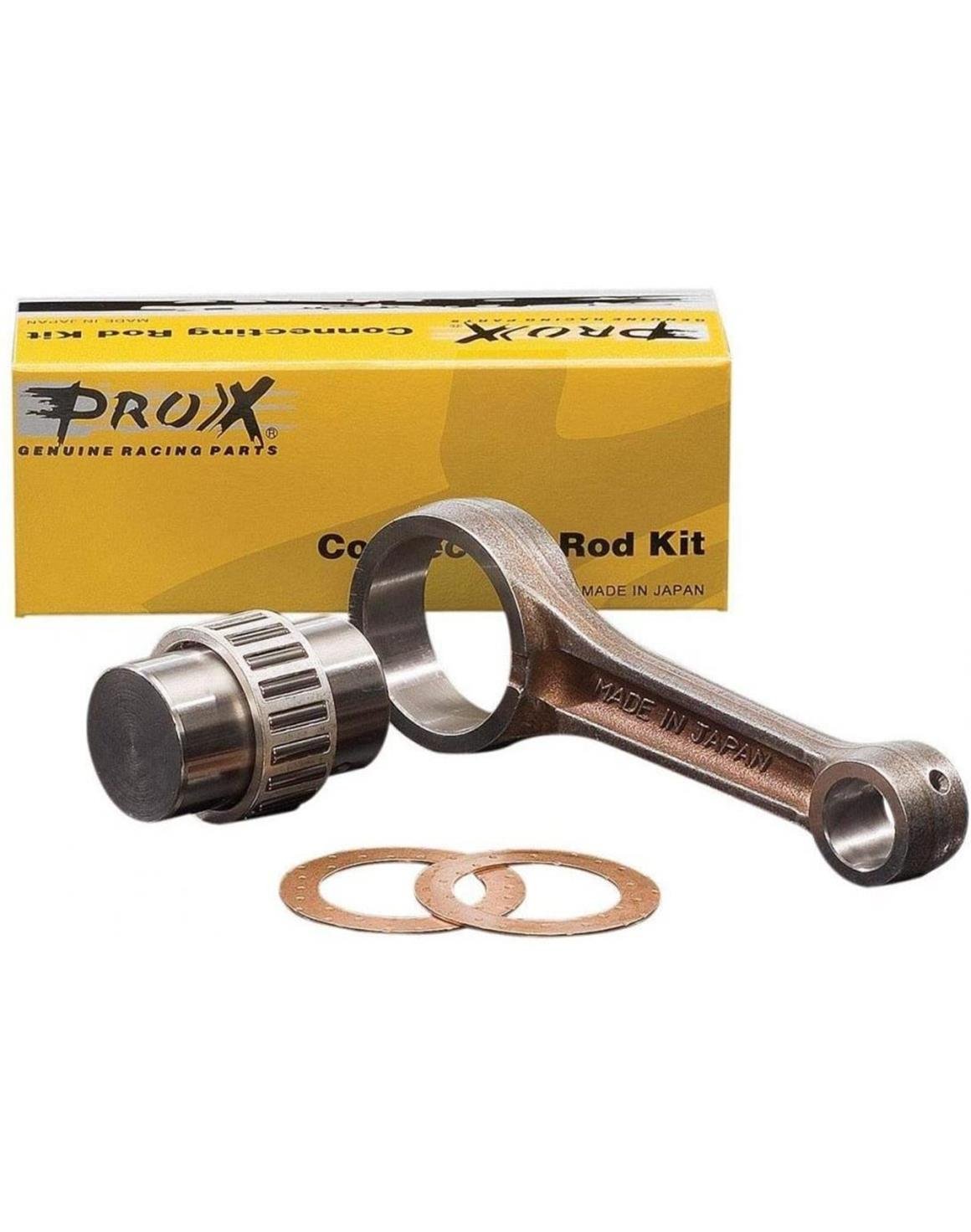 PROX KTM SX 50 KRANK KOLU 