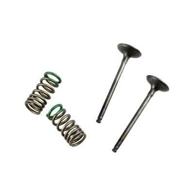 PROX YAMAHA YZ/WR 250F EGZOZ SUBAP 00-13