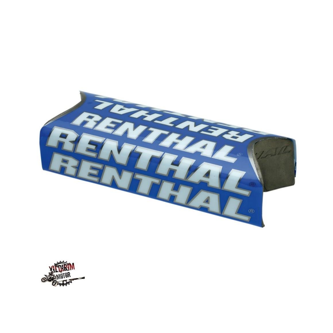 RENTHAL 28MM GİDON SÜNGERİ