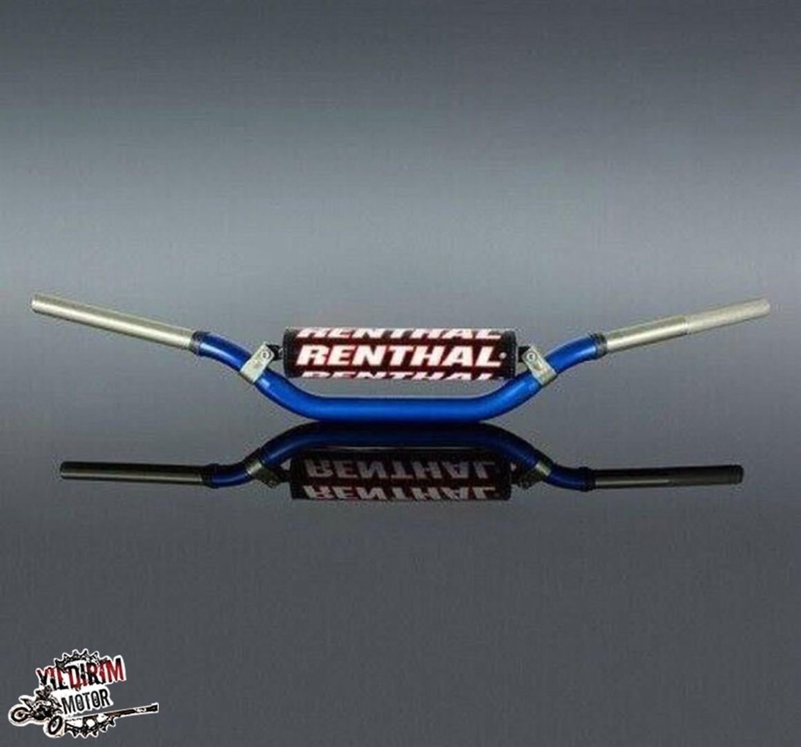 RENTHAL 918 GİDON