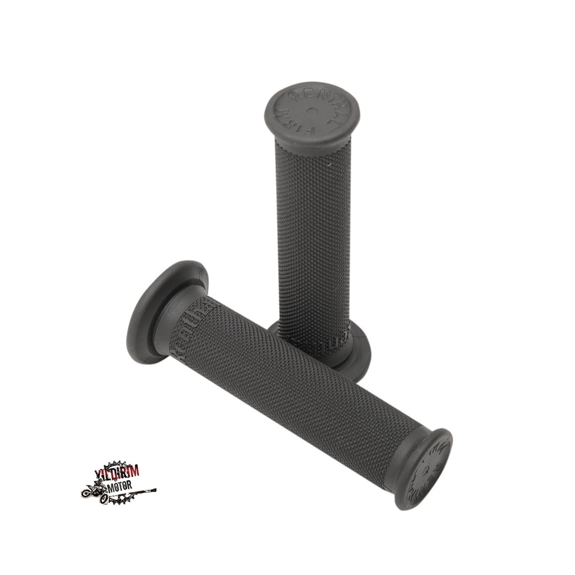 RENTHAL ATV ELCİK