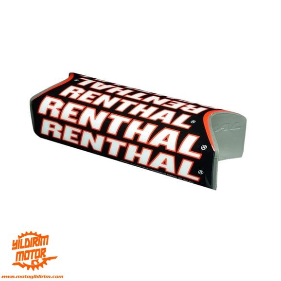 RENTHAL GİDON SÜNGERİ